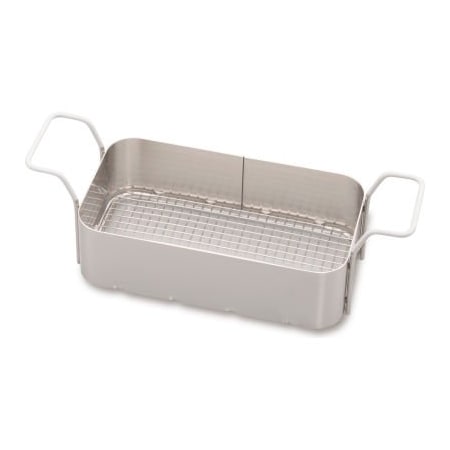 Tovatech Elma Basket For EP30H, S30H, P30H 100 4176